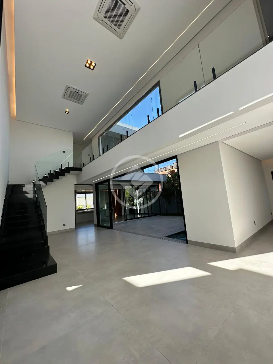 Imagem 3 - Casa Condomínio em Nova Uberlândia, Uberlândia - MG
