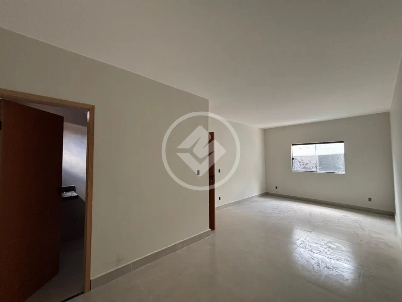 Imagem 4 - Casa em Mansour, Uberlândia - MG