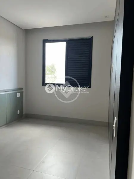 Imagem 6 - Casa em Jardim Karaíba, Uberlândia - MG
