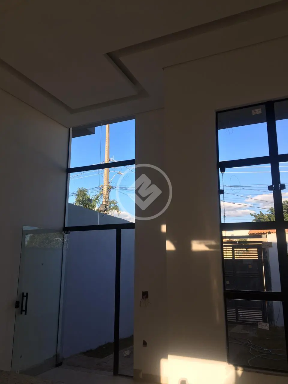 Imagem 3 - Casa em Jardim Brasília, Uberlândia - MG