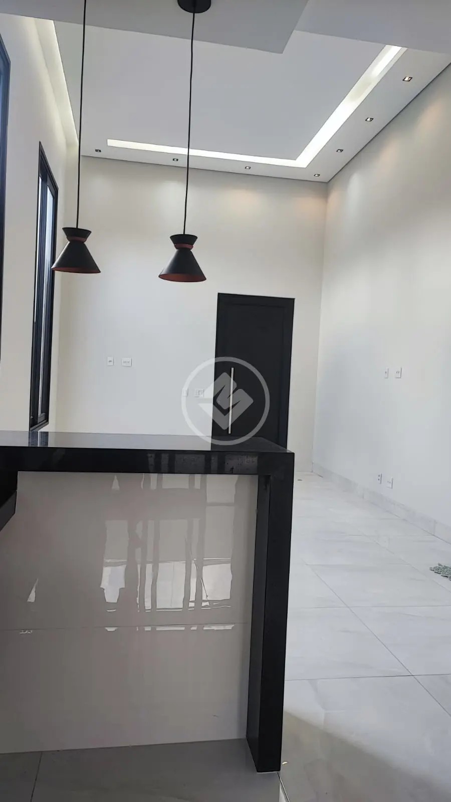 Imagem 2 - Casa em Aclimação, Uberlândia - MG