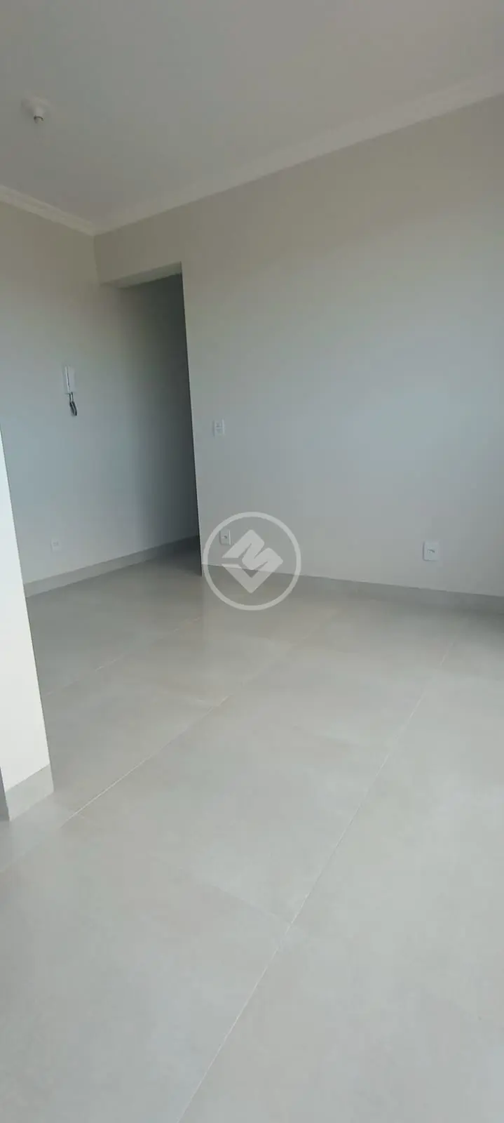 Imagem 1 - Apartamento em Shopping Park, Uberlândia - MG