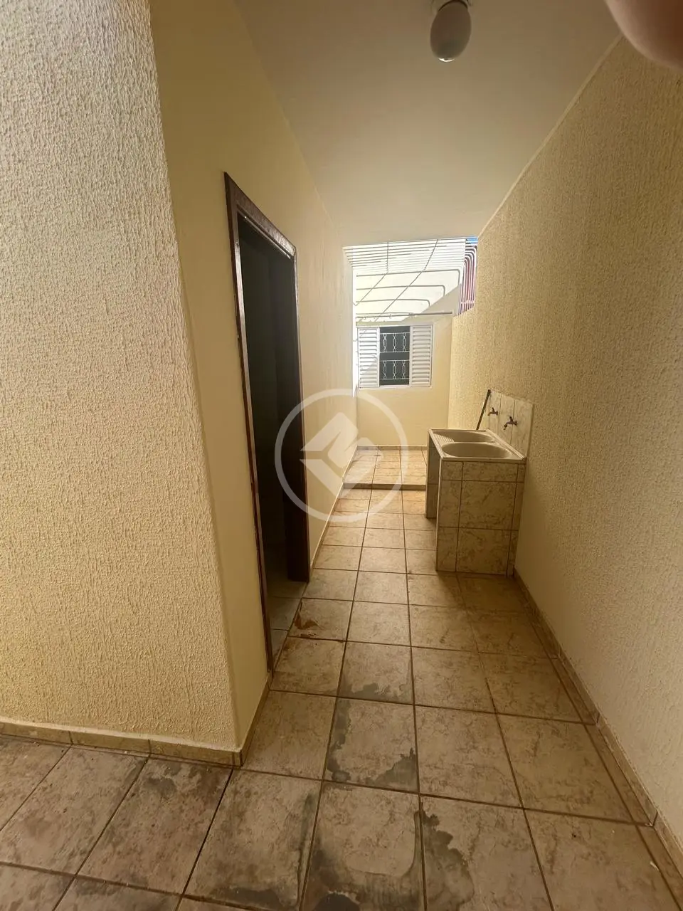 Imagem 2 - Casa em Pacaembu, Uberlândia - MG