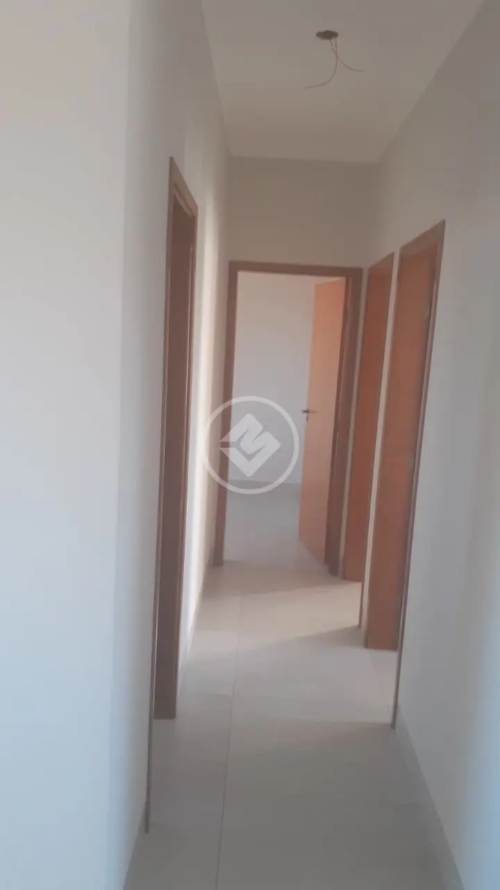 Imagem 5 - Apartamento em Presidente Roosevelt, Uberlândia - MG
