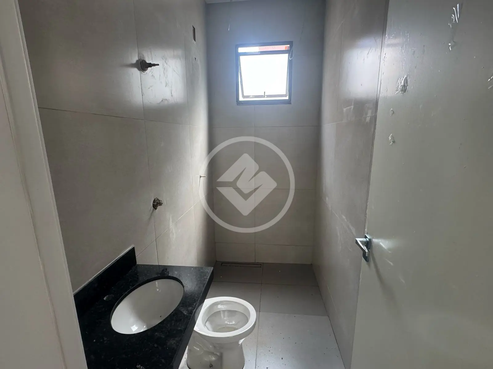 Imagem 5 - Casa em Morumbi, Uberlândia - MG