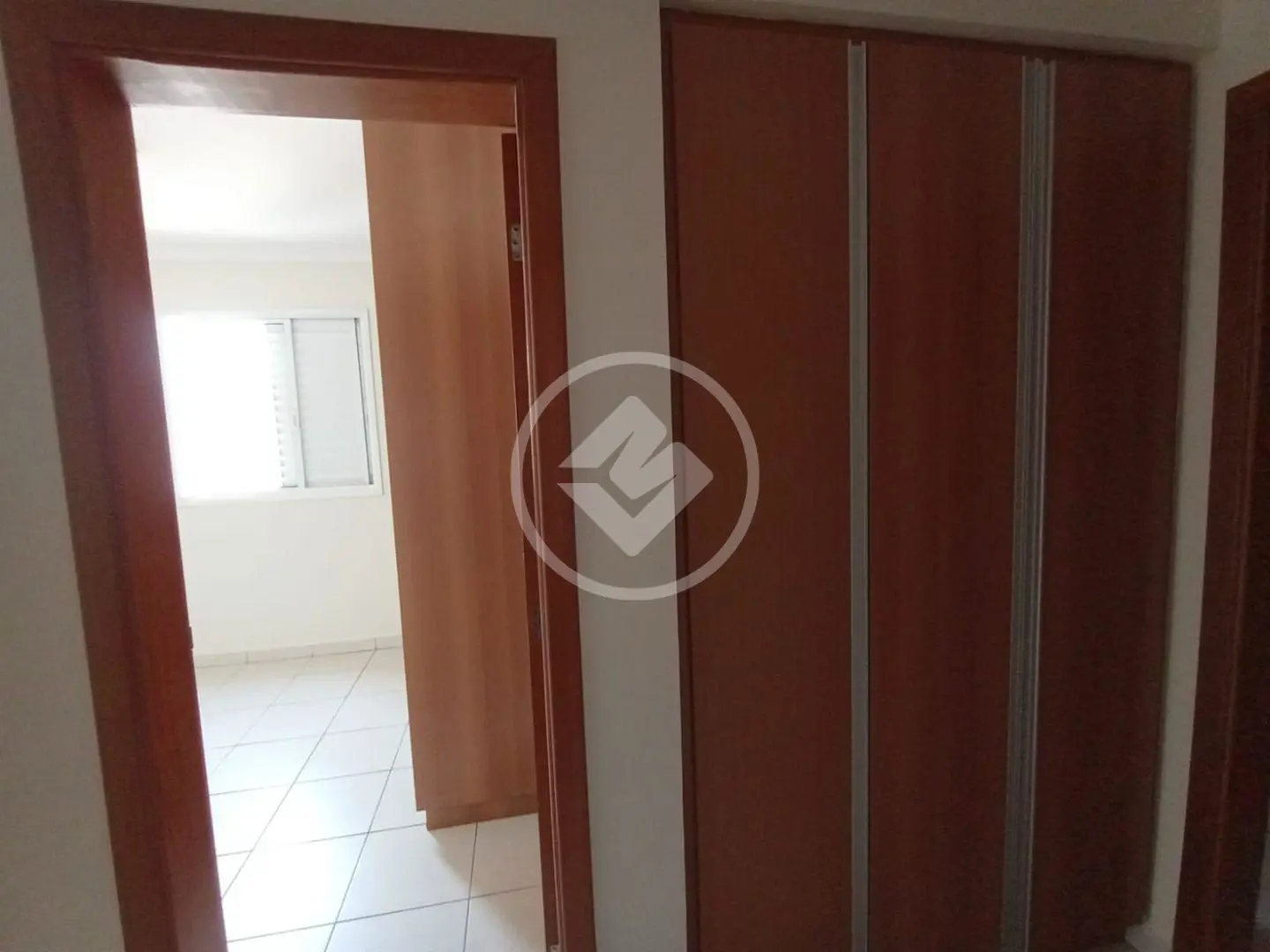 Imagem 4 - Apartamento em Patrimônio, Uberlândia - MG
