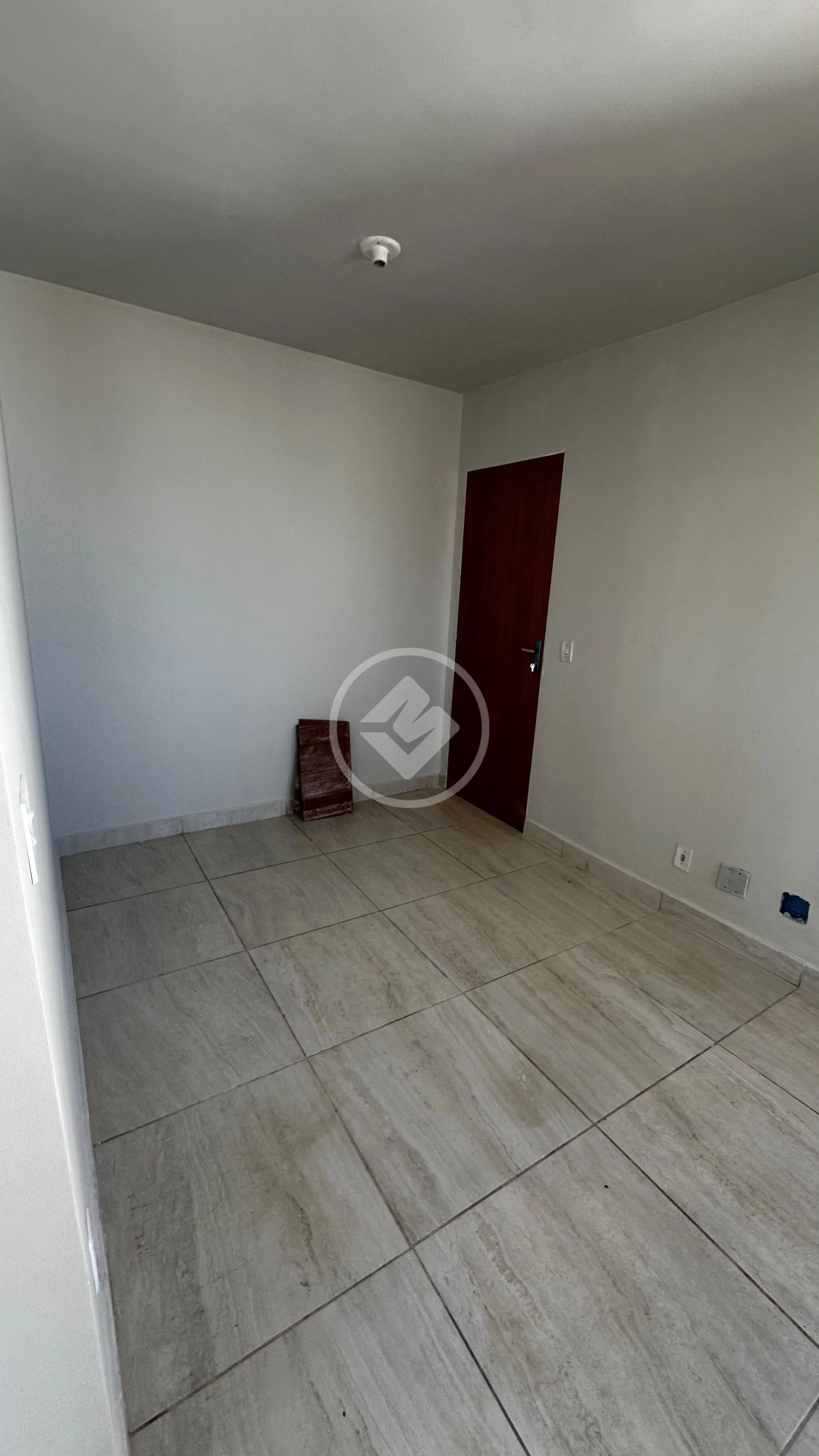 Apartamento Loteamento Residencial Pequis, Uberlândia - MG — foto 2