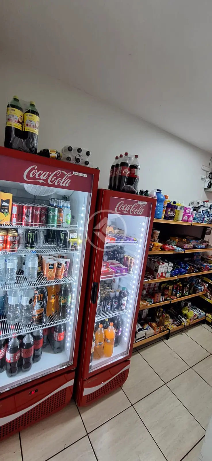 Image 15 - Apartamento em Jardim Brasília, Uberlândia - MG