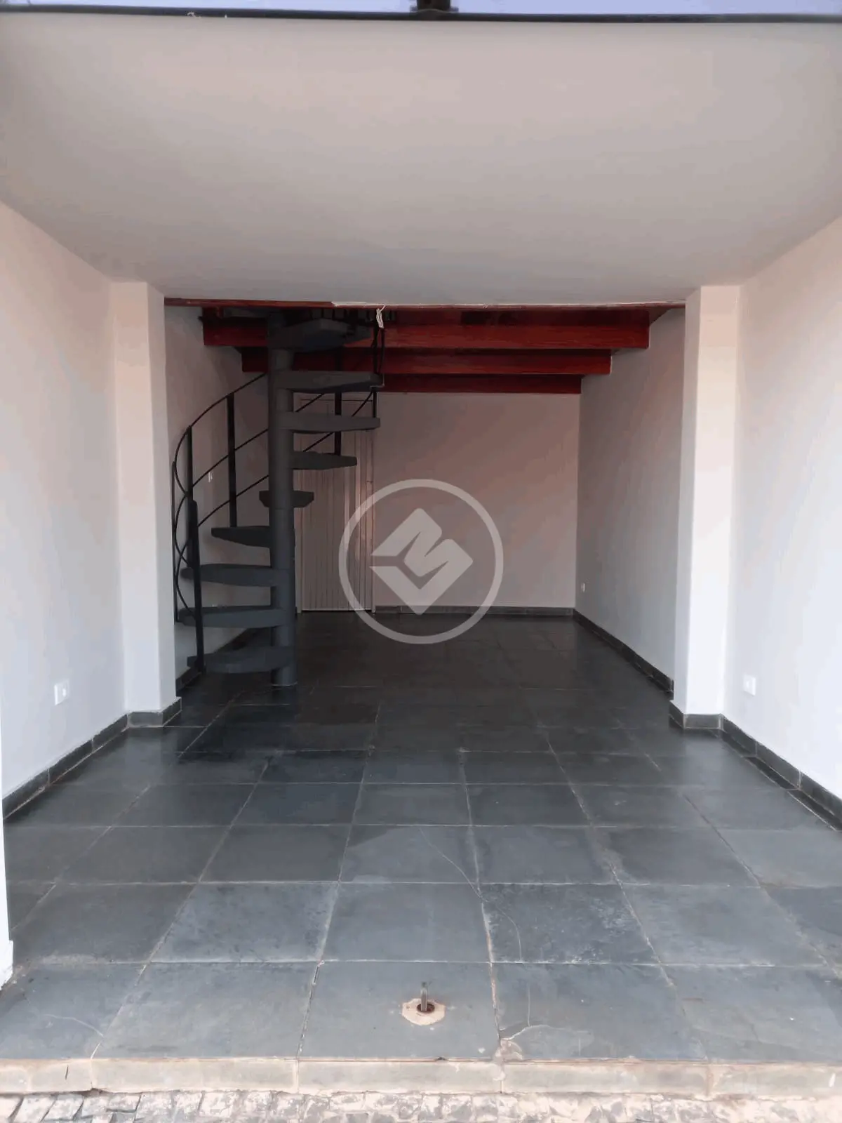 Imagem 2 - Sala Comercial em Segismundo Pereira, Uberlândia - MG