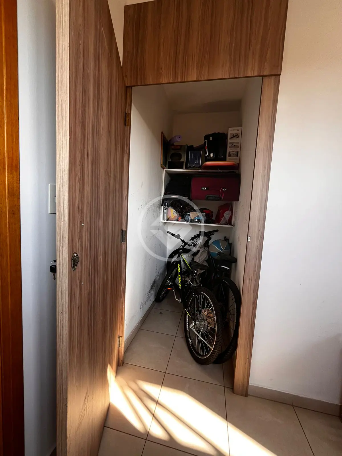 Imagem 6 - Apartamento em SANTA MÔNICA, Uberlândia - MG