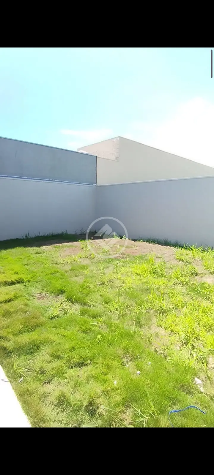 Imagem 6 - Casa em Laranjeiras, Uberlândia - MG