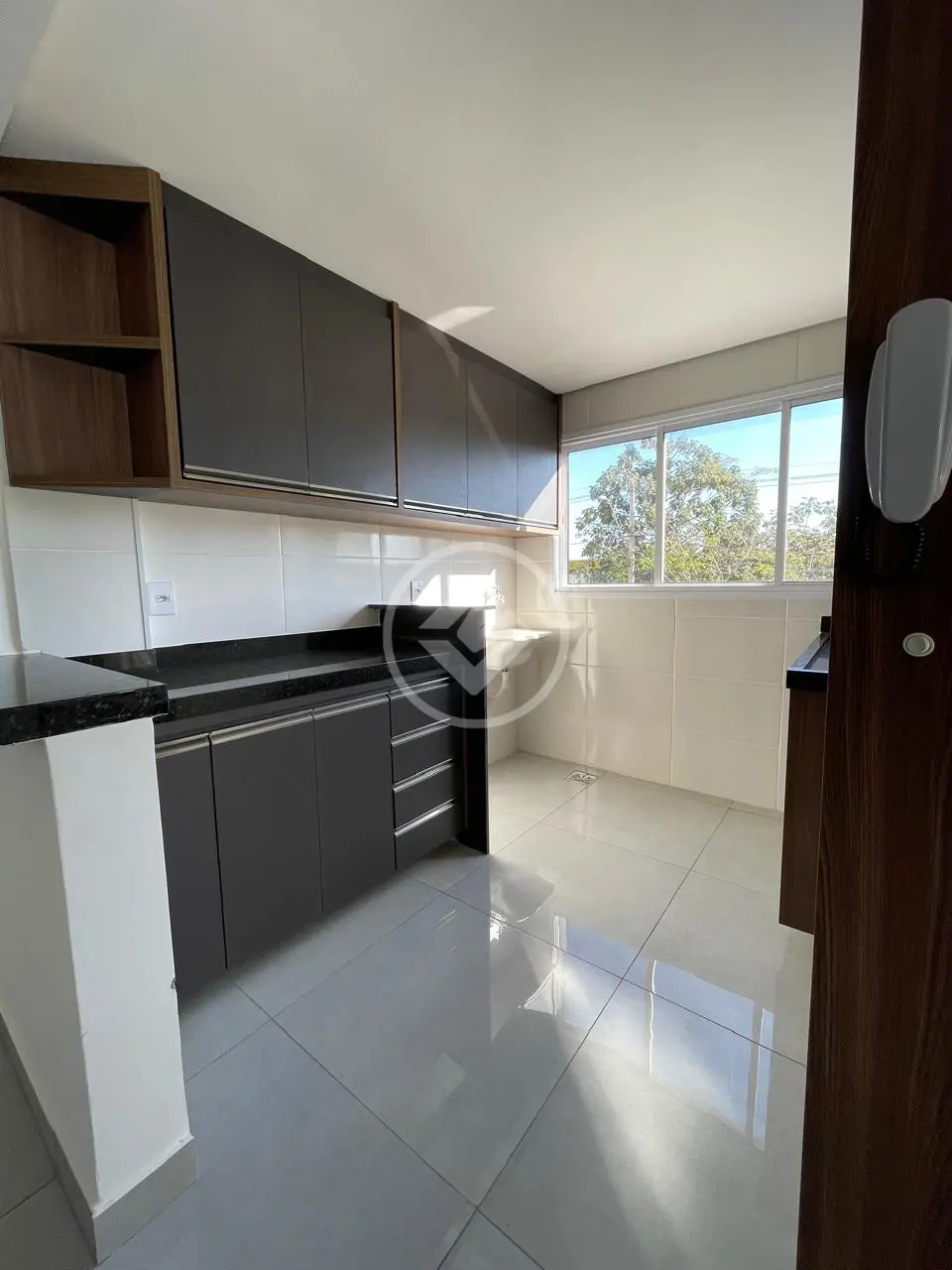 Imagem 3 - Apartamento em Novo Mundo, Uberlândia - MG