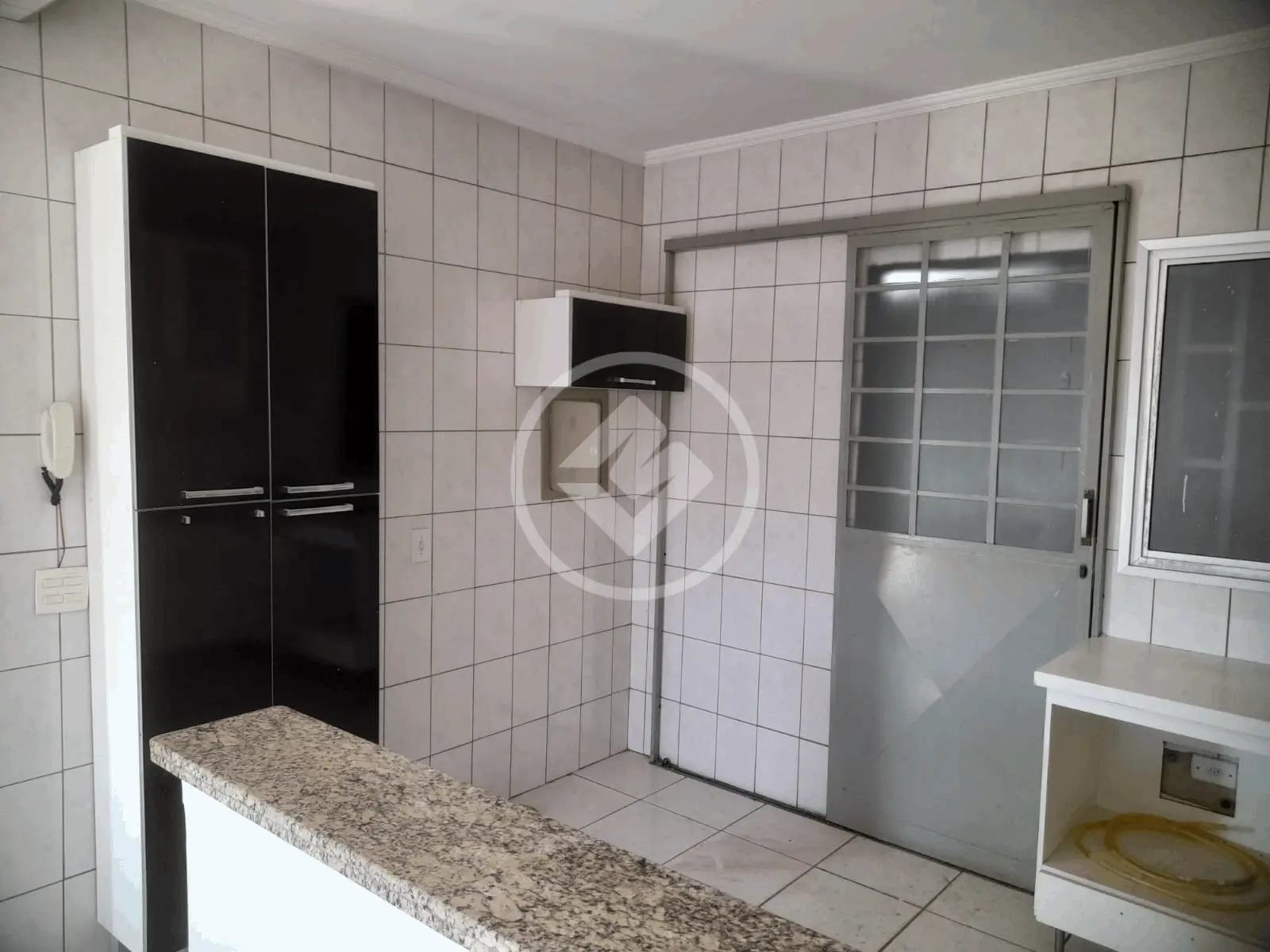 Sobrado SANTA MÔNICA, Uberlândia - MG — foto 2
