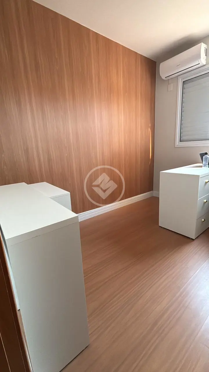 Imagem 5 - Apartamento em Novo Mundo, Uberlândia - MG