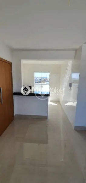 Imagem 3 - Apartamento em Novo Mundo, Uberlândia - MG