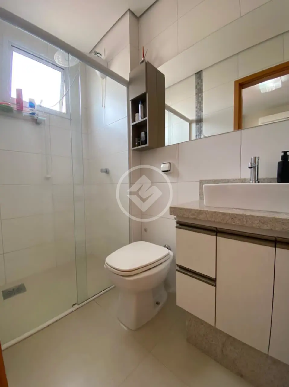 Image 9 - Apartamento em SANTA MÔNICA, Uberlândia - MG