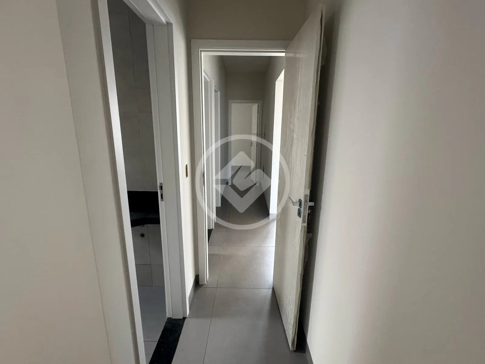 Imagem 6 - Casa em Morumbi, Uberlândia - MG