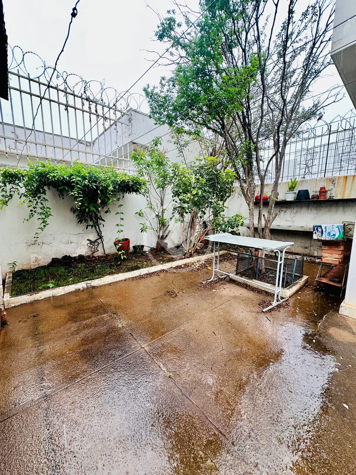Imagem 5 - Casa em BRASIL, Uberlândia - MG