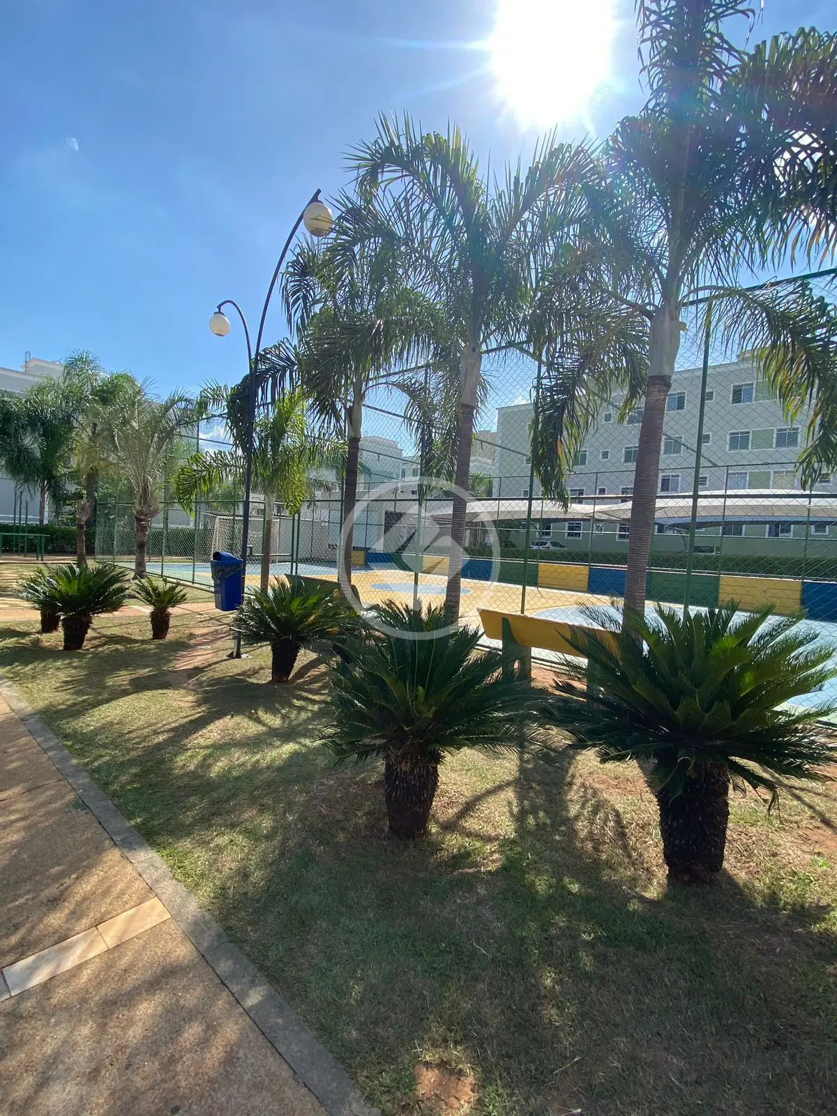 Image 10 - Apartamento em Fundinho, Uberlândia - MG