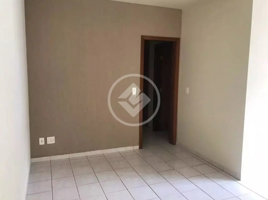 Imagem 3 - Apartamento em Patrimônio, Uberlândia - MG
