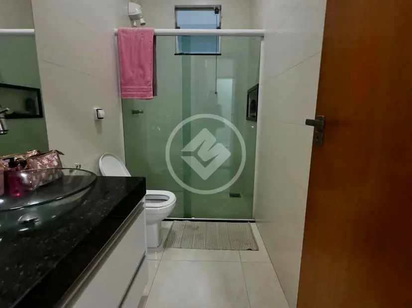 Imagem 6 - Casa em Bosque dos Buritis, Uberlândia - MG