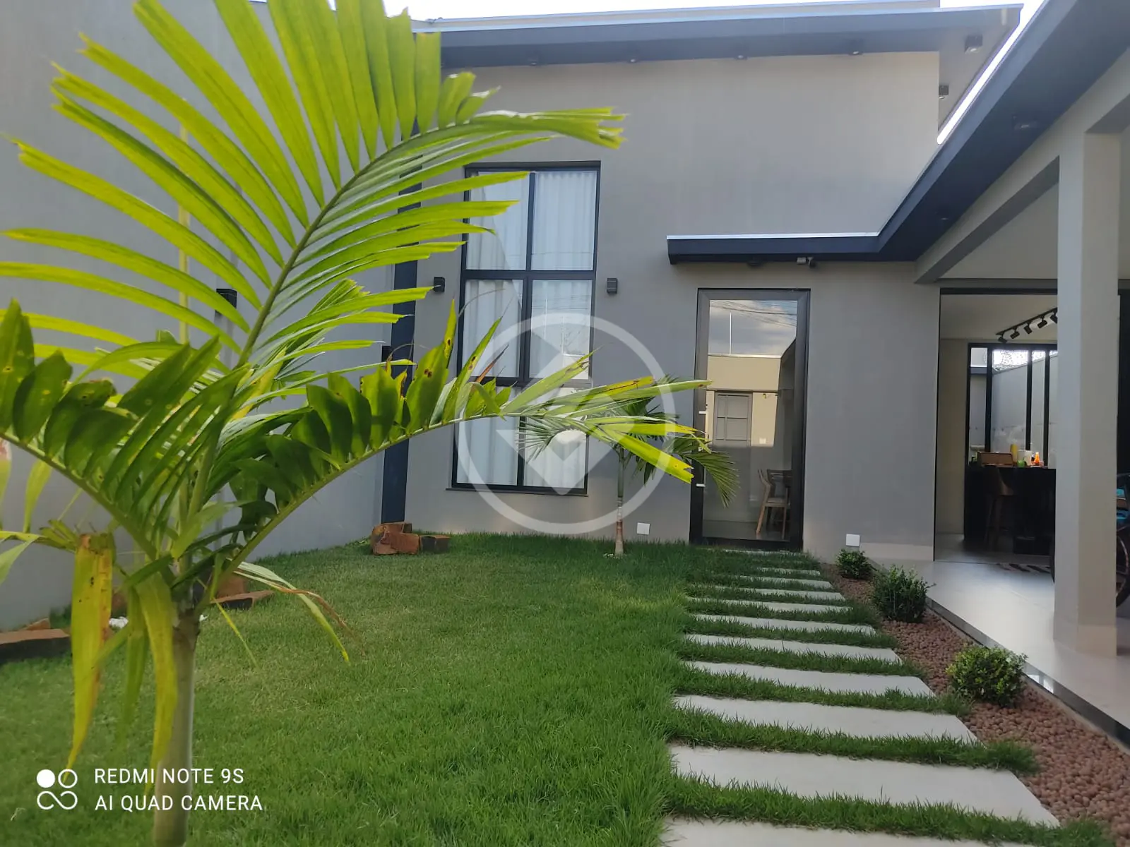 Imagem 2 - Casa em Jardim Europa, Uberlândia - MG