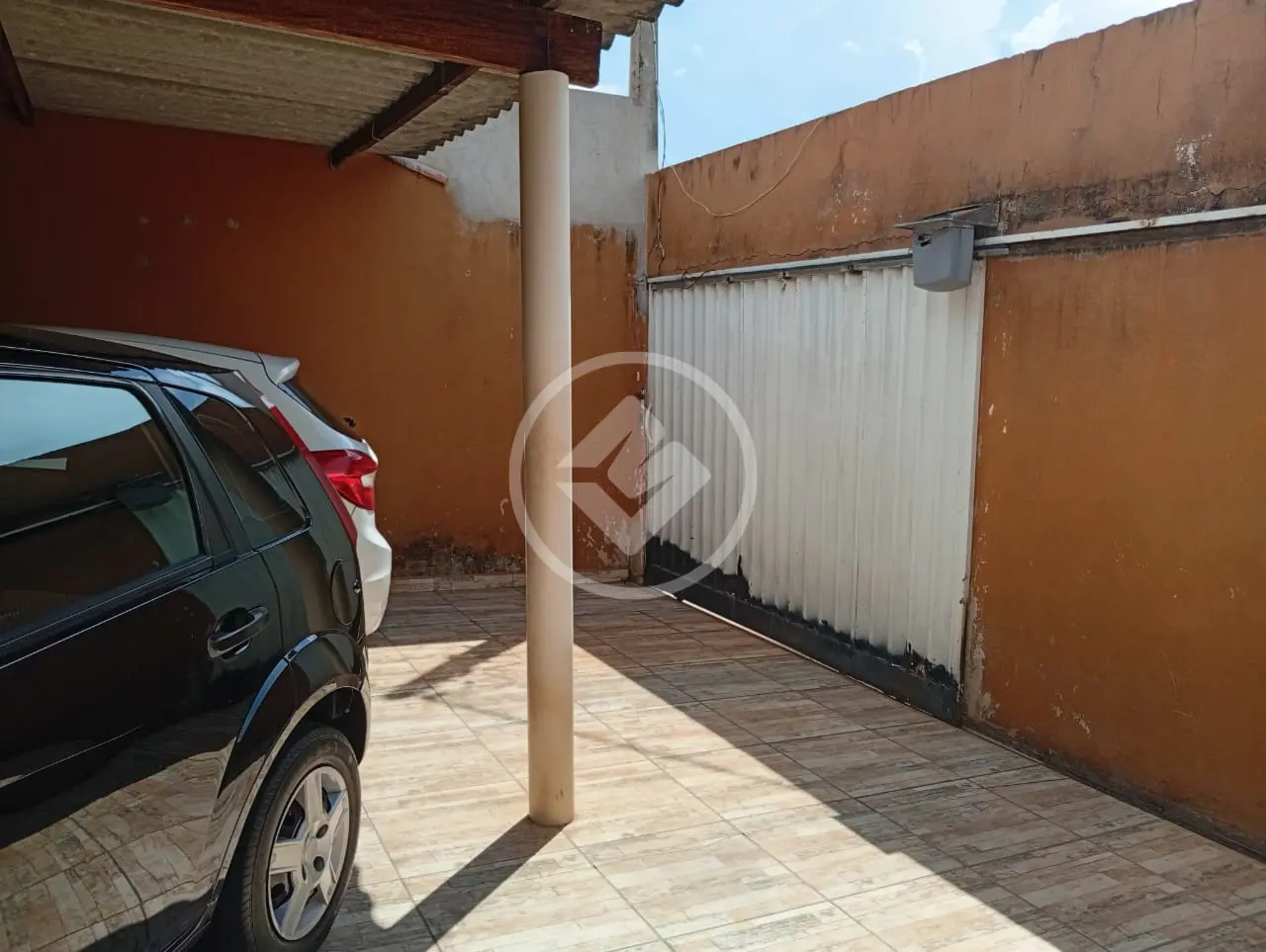 Image 23 - Casa em Fundinho, Uberlândia - MG