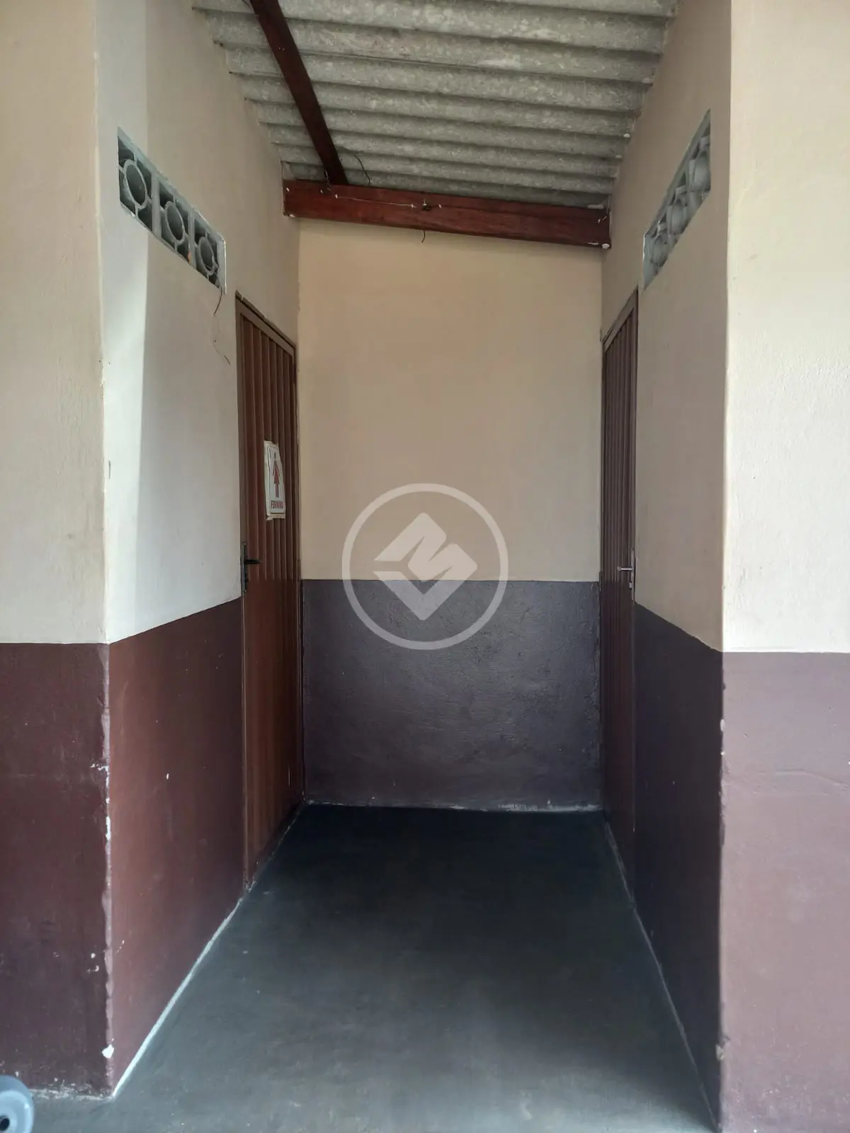 Imagem 5 - Sala Comercial em Morumbi, Uberlândia - MG