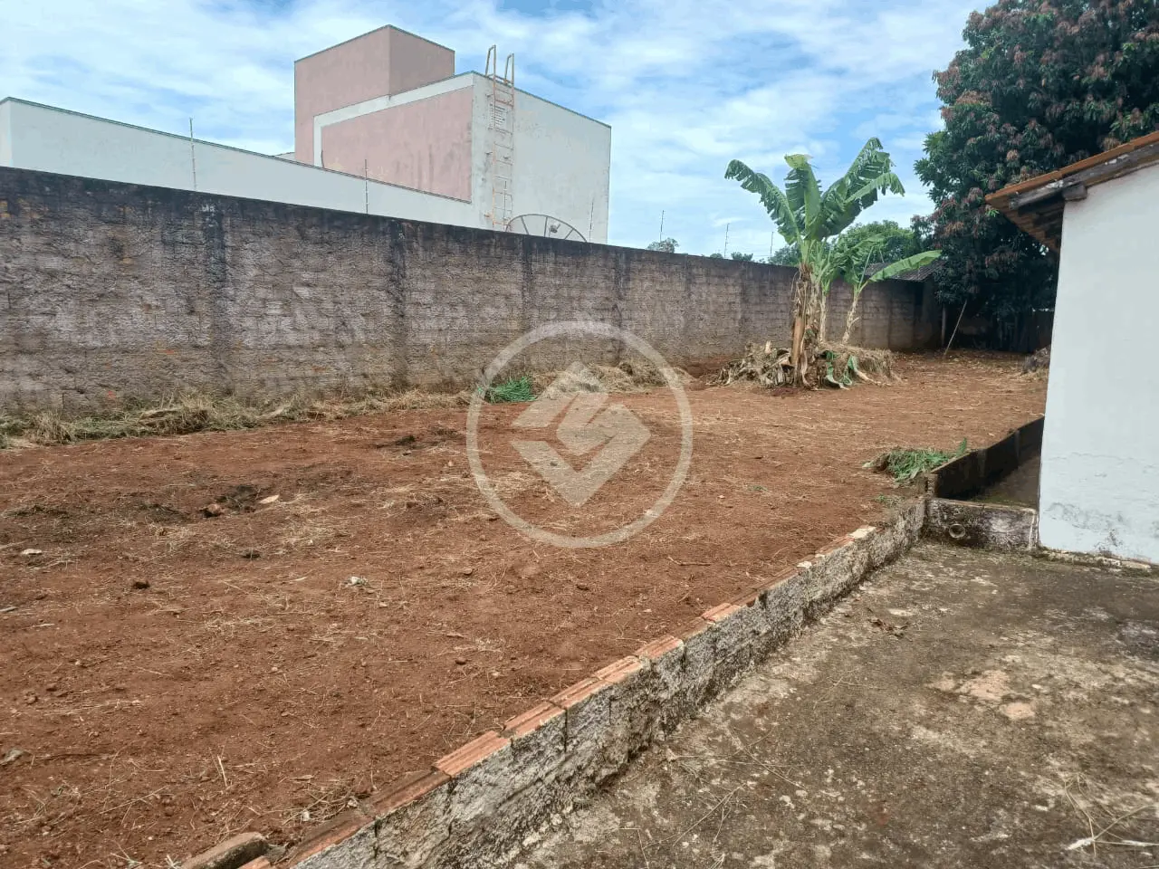 Imagem 5 - Casa em Martinésia, Uberlândia - MG