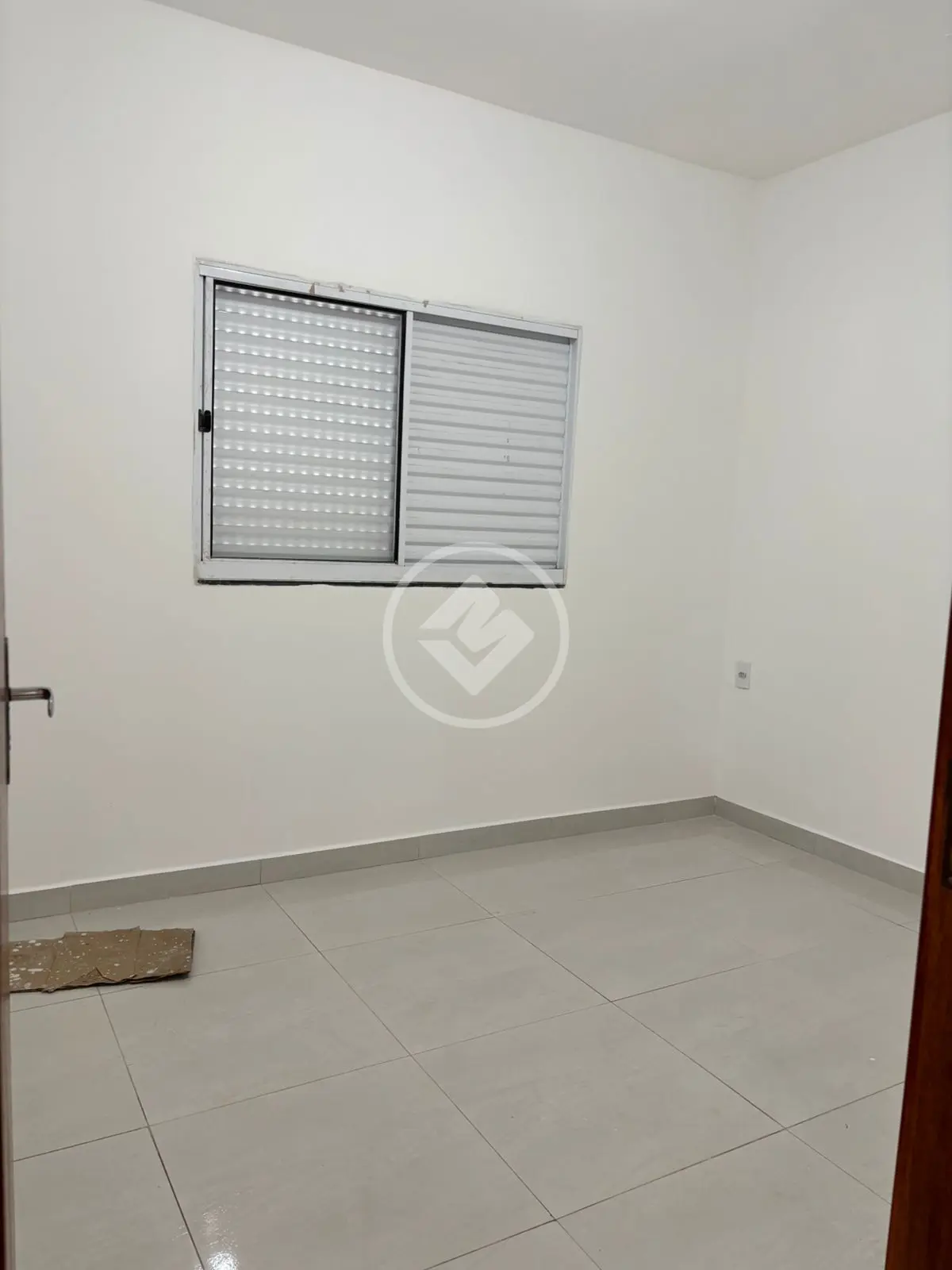 Imagem 5 - Casa em Pampulha, Uberlândia - MG