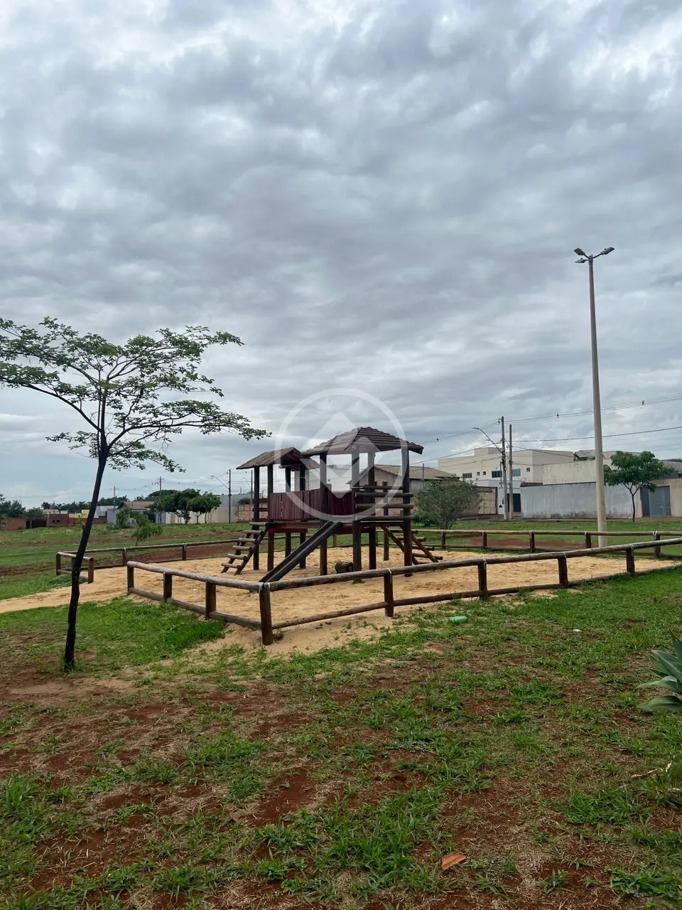 Imagem 3 - Terreno em Jardim Ipanema, Uberlândia - MG