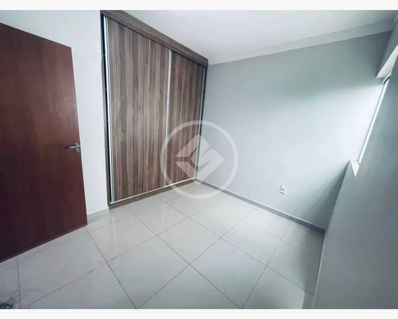 Imagem 4 - Casa em Granada, Uberlândia - MG