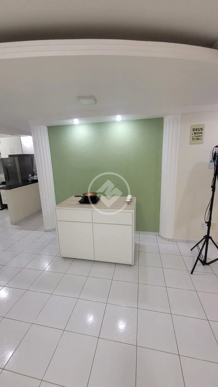 Imagem 5 - Apartamento em Tubalina, Uberlândia - MG