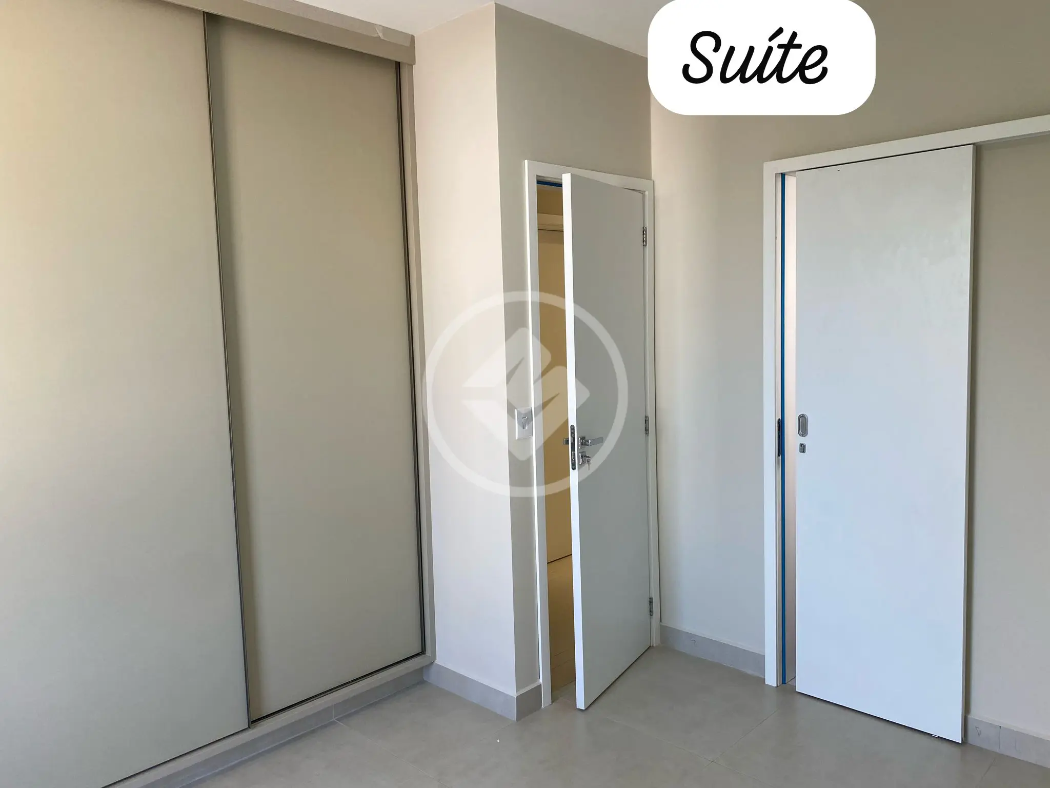 Imagem 3 - Apartamento em SANTA MÔNICA, Uberlândia - MG