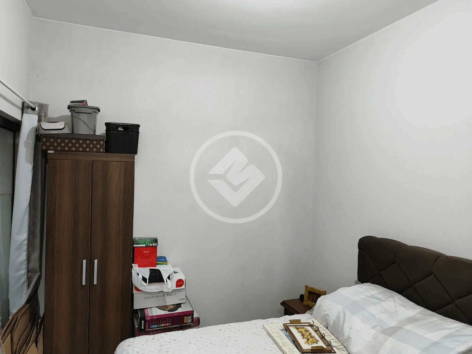 Imagem 5 - Casa em Novo Mundo, Uberlândia - MG