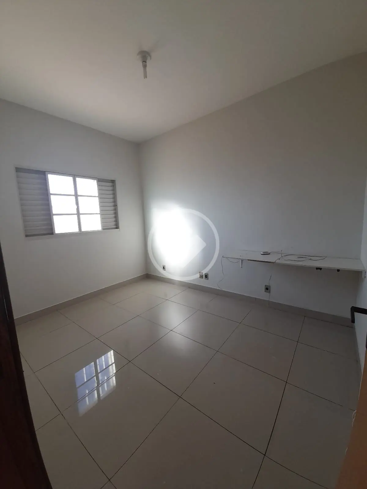 Imagem 6 - Apartamento em Granada, Uberlândia - MG