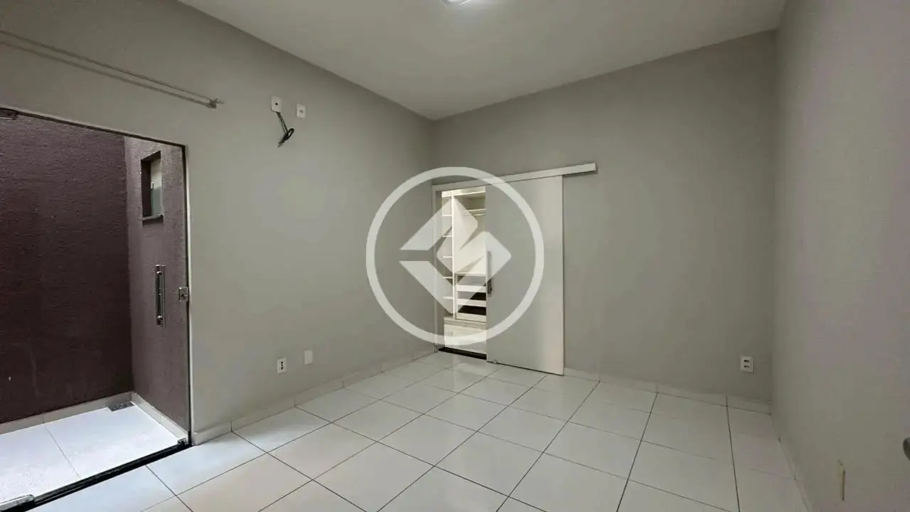 Imagem 5 - Casa em Laranjeiras, Uberlândia - MG
