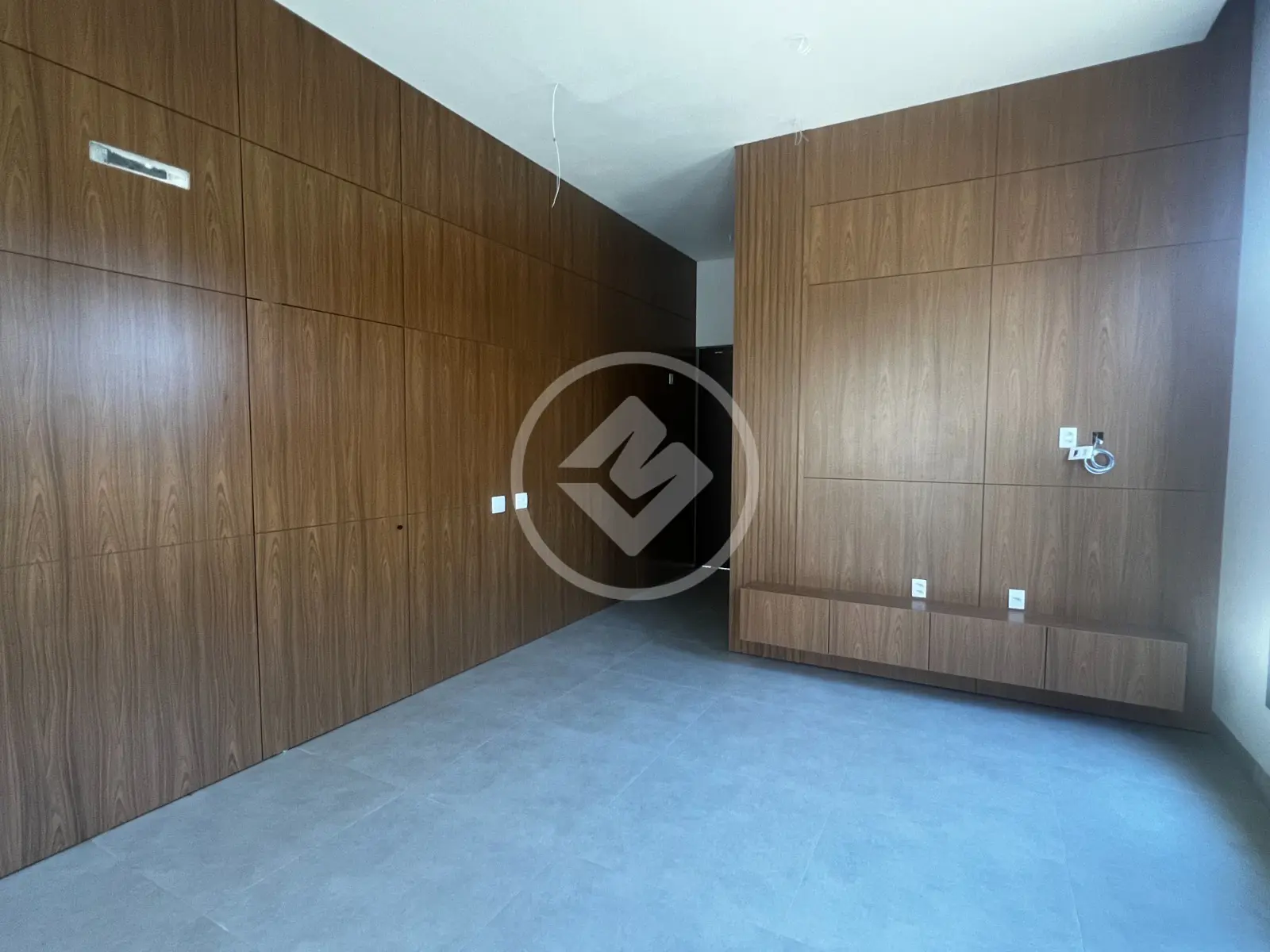 Casa Condomínio Laranjeiras, Uberlândia - MG — foto 2