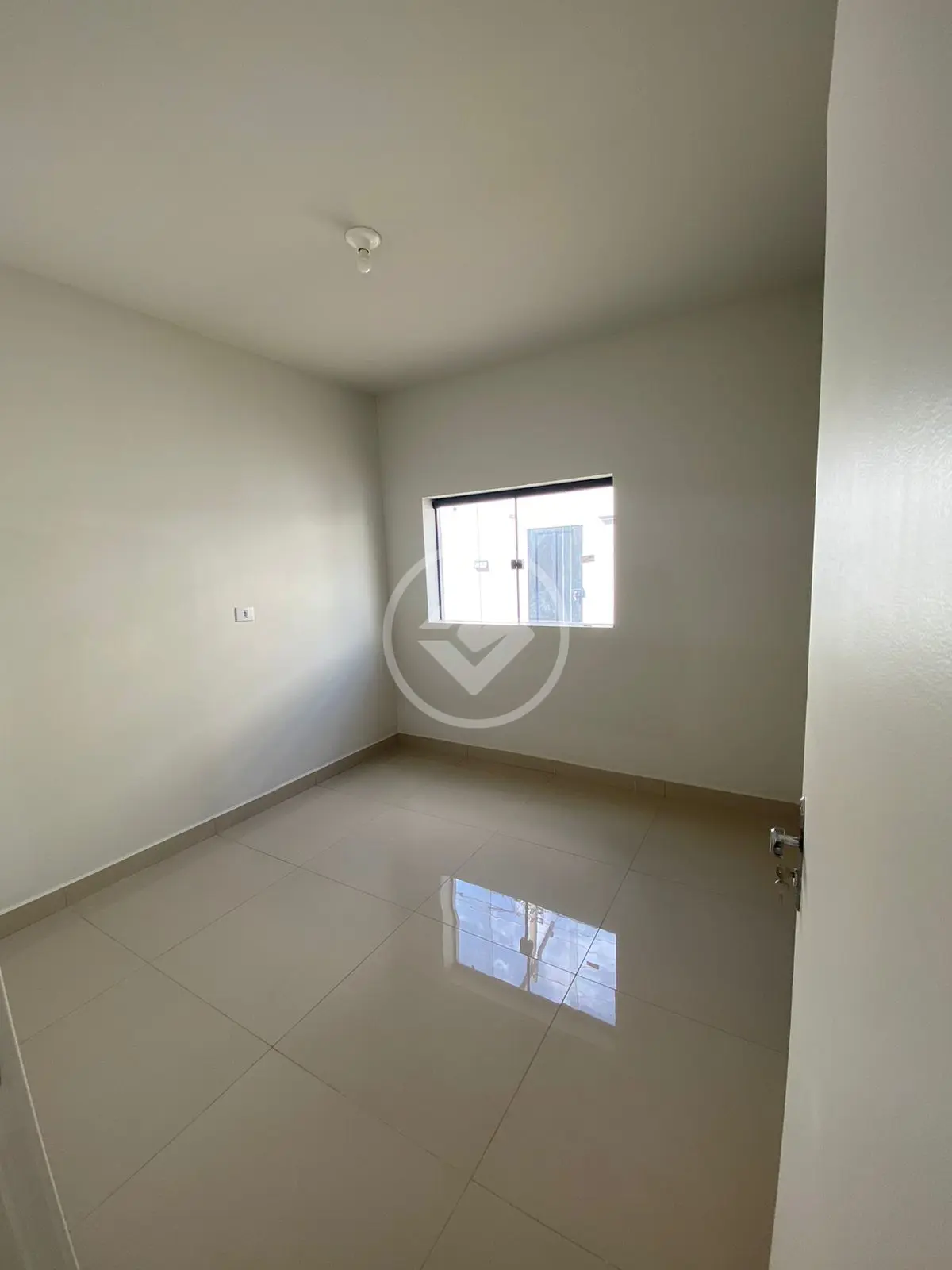 Imagem 4 - Casa em Santa Mônica, Uberlândia - MG