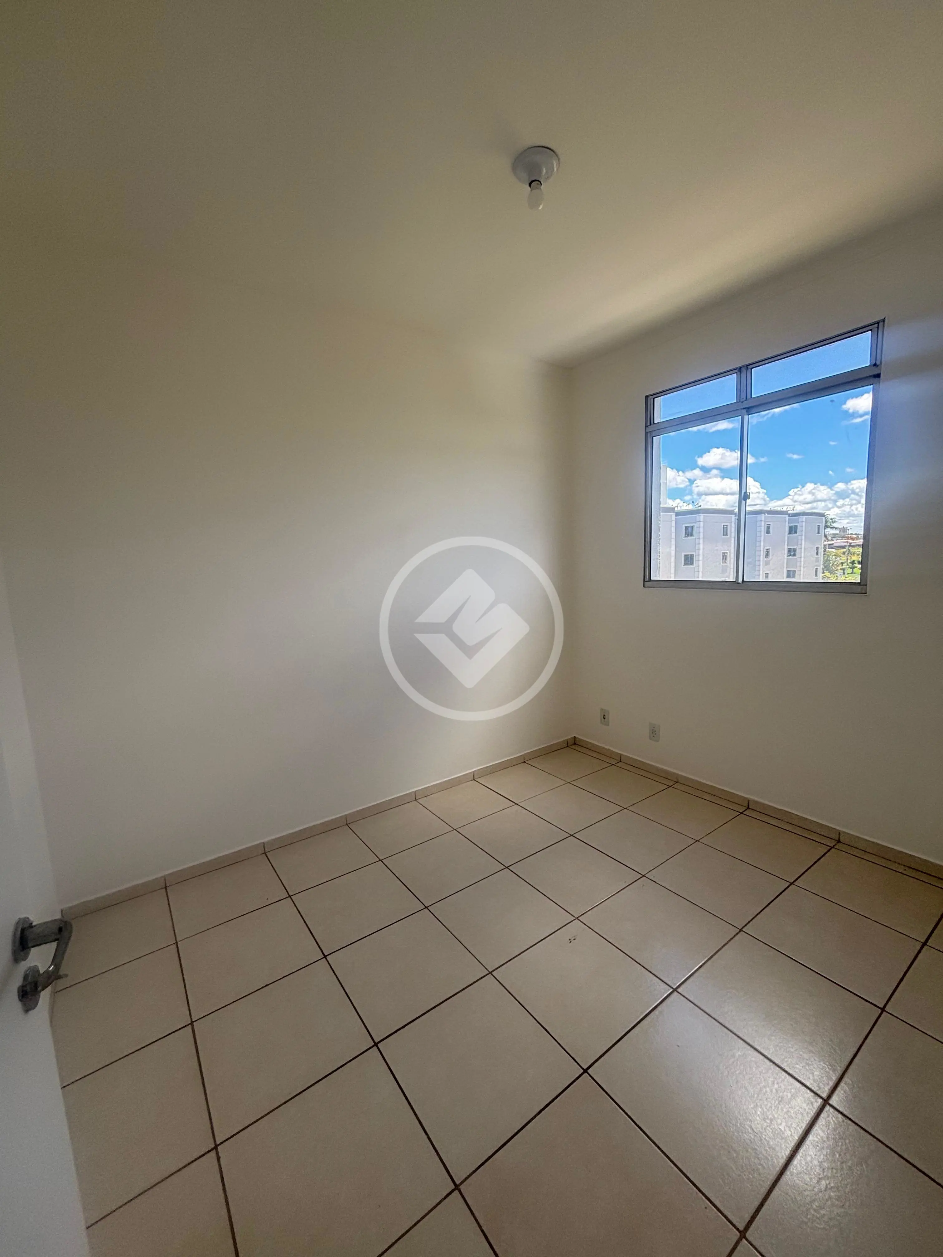 Imagem 2 - Apartamento em Gávea, Uberlândia - MG