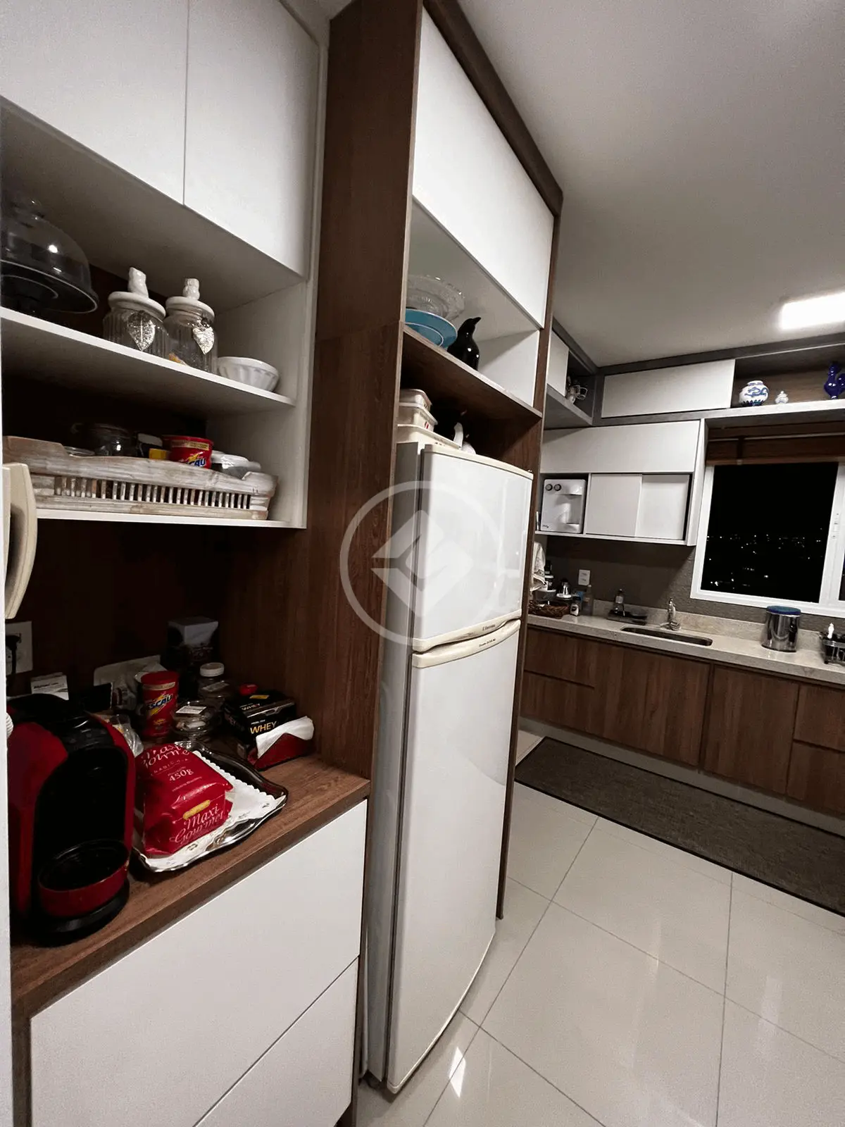 Imagem 5 - Apartamento em SARAIVA, Uberlândia - MG
