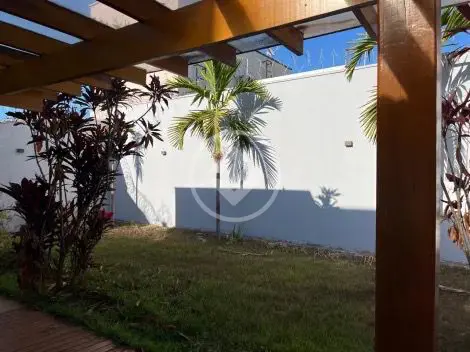 Imagem 3 - Casa em Santa Luzia, Uberlândia - MG