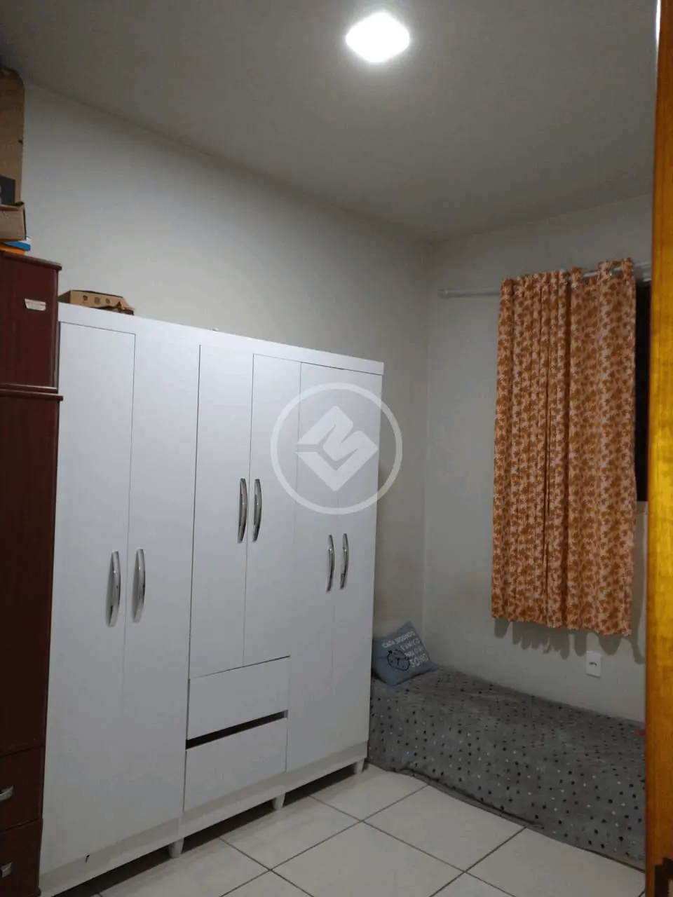 Imagem 6 - Apartamento em Panorama, Uberlândia - MG
