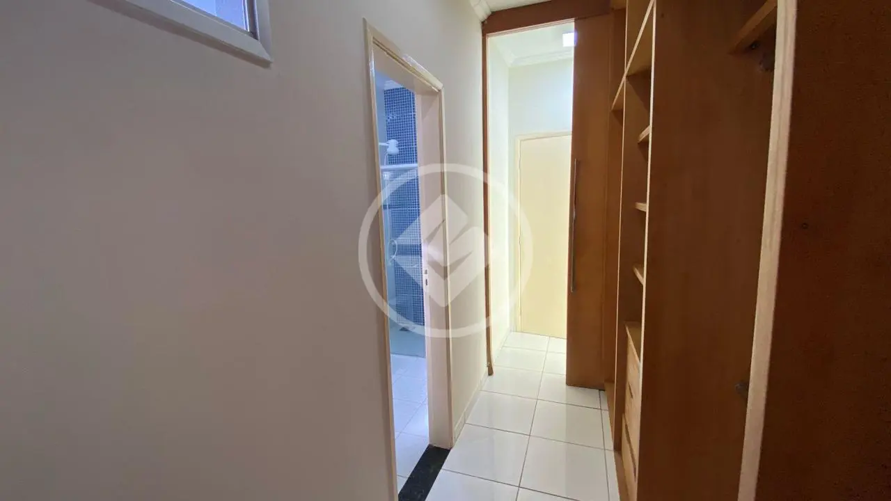 Imagem 5 - Casa em Santa Rosa, Uberlândia - MG