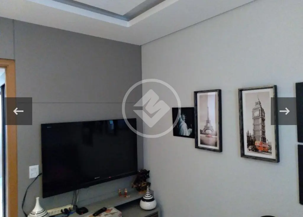 Imagem 6 - Apartamento em CENTRO, Uberlândia - MG