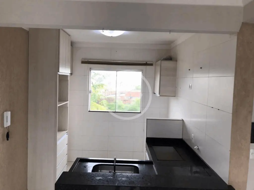 Imagem 2 - Apartamento em Jardim Brasília, Uberlândia - MG