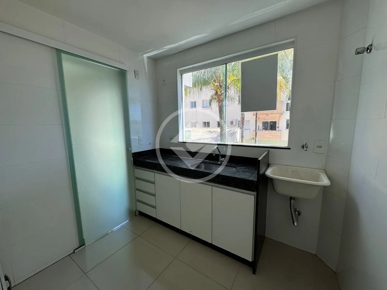 Imagem 4 - Apartamento em SANTA MÔNICA, Uberlândia - MG