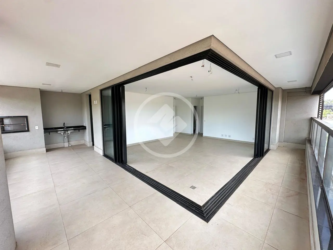 Imagem 6 - Apartamento em Morada da Colina, Uberlândia - MG