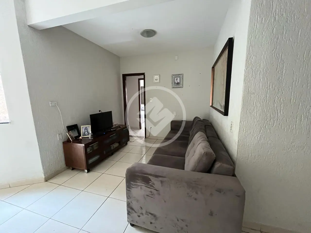 Casa Pacaembu, Uberlândia - MG — foto 2