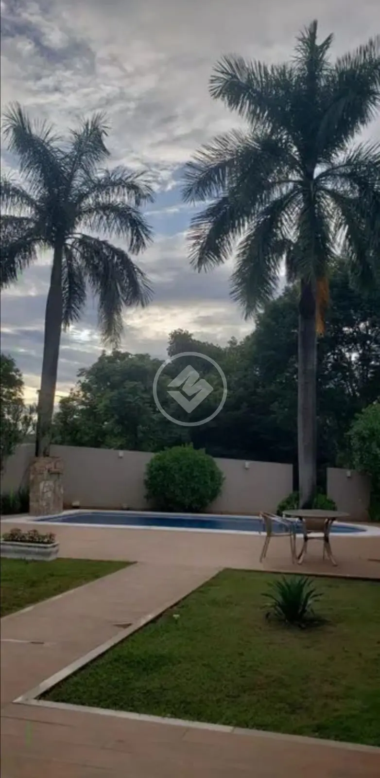Chácara Morada do Sol, Uberlândia - MG — foto 2